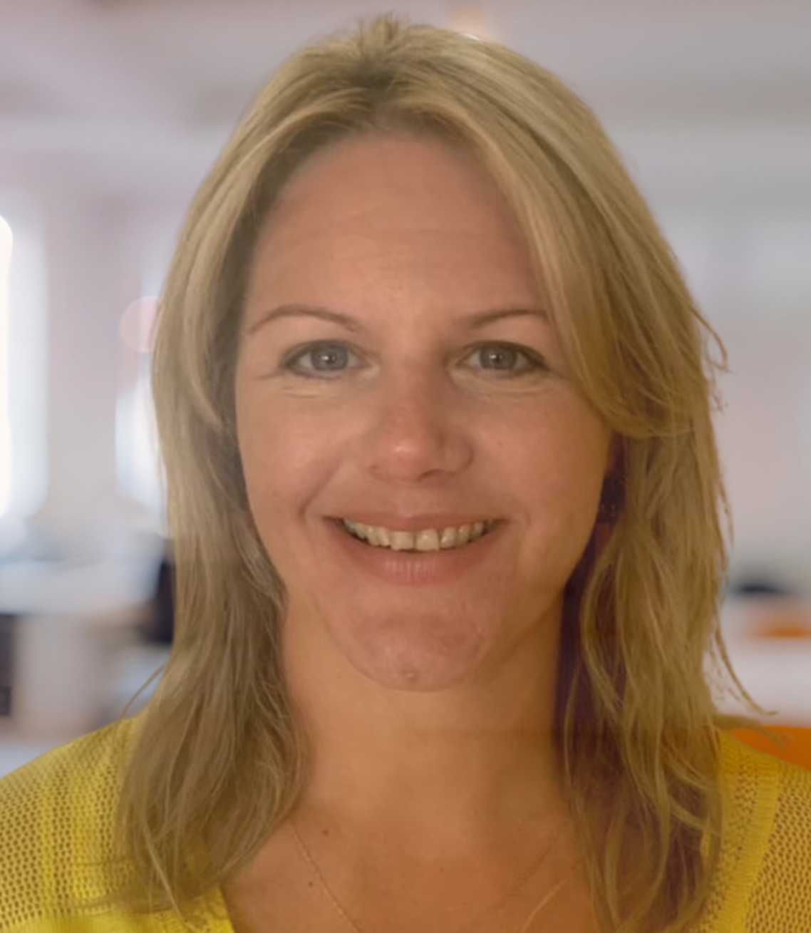 Victoria Lumley, Consultant Psychological Therapist